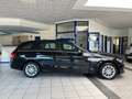 Mercedes-Benz C 200 T-Mod. Autom. Noir - thumbnail 2