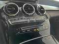 Mercedes-Benz C 200 T-Mod. Autom. Noir - thumbnail 17