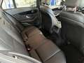 Mercedes-Benz C 200 T-Mod. Autom. Noir - thumbnail 23