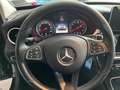 Mercedes-Benz C 200 T-Mod. Autom. Noir - thumbnail 11