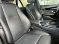 Mercedes-Benz C 200 T-Mod. Autom. Noir - thumbnail 28