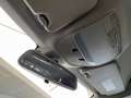 Mercedes-Benz C 200 T-Mod. Autom. Noir - thumbnail 20