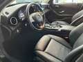 Mercedes-Benz C 200 T-Mod. Autom. Noir - thumbnail 7