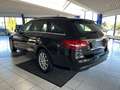 Mercedes-Benz C 200 T-Mod. Autom. Noir - thumbnail 5