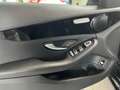 Mercedes-Benz C 200 T-Mod. Autom. Noir - thumbnail 10