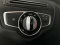 Mercedes-Benz C 200 T-Mod. Autom. Noir - thumbnail 13