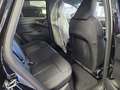 Audi Q4 e-tron Sportback 45 Genuine edition 210kW 82KWh Negro - thumbnail 9