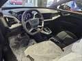 Audi Q4 e-tron Sportback 45 Genuine edition 210kW 82KWh Negro - thumbnail 7