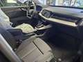 Audi Q4 e-tron Sportback 45 Genuine edition 210kW 82KWh Negro - thumbnail 8