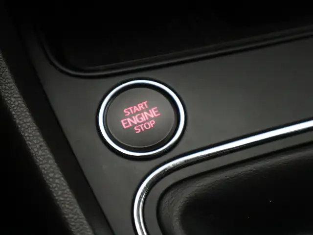 Seat Leon view 27
