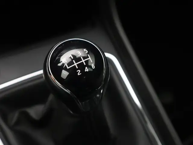 Seat Leon view 13