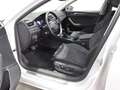 Skoda Superb Combi 1.5 TSI DSG Style *AHK*Standhzg*Nav Weiß - thumbnail 4