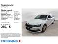Skoda Superb Combi 1.5 TSI DSG Style *AHK*Standhzg*Nav Weiß - thumbnail 2