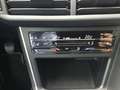 Volkswagen Polo 1.0 TSI Life IQ.Drive App LED Bluetooth Klima Gris - thumbnail 13