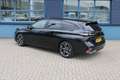 Peugeot 308 SW 1.6 Plug-in Hybrid 180 Allure | camera rondom | Noir - thumbnail 3