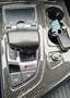 Audi SQ7 4.0 TDI quattro Pano Leder LED CAM Virtual Grau - thumbnail 15