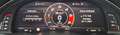 Audi SQ7 4.0 TDI quattro Pano Leder LED CAM Virtual Grau - thumbnail 12