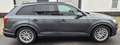 Audi SQ7 4.0 TDI quattro Pano Leder LED CAM Virtual Grau - thumbnail 8