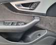 Audi SQ7 4.0 TDI quattro Pano Leder LED CAM Virtual Grau - thumbnail 21