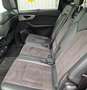Audi SQ7 4.0 TDI quattro Pano Leder LED CAM Virtual Grau - thumbnail 22