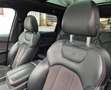 Audi SQ7 4.0 TDI quattro Pano Leder LED CAM Virtual Grau - thumbnail 20
