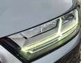 Audi SQ7 4.0 TDI quattro Pano Leder LED CAM Virtual Grau - thumbnail 9