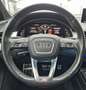 Audi SQ7 4.0 TDI quattro Pano Leder LED CAM Virtual Grau - thumbnail 17
