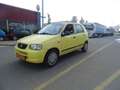 Suzuki Alto 1.1 GX 5 DEURS KM 93000 Sarı - thumbnail 3