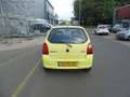 Suzuki Alto 1.1 GX 5 DEURS KM 93000 Sarı - thumbnail 6