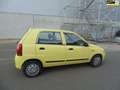 Suzuki Alto 1.1 GX 5 DEURS KM 93000 Sarı - thumbnail 1