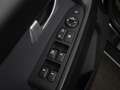 Kia Sportage 1.6 GDI X-ecutive Plus Pack | Parkeersensoren | US Schwarz - thumbnail 29