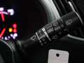 Kia Sportage 1.6 GDI X-ecutive Plus Pack | Parkeersensoren | US Schwarz - thumbnail 21