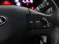Kia Sportage 1.6 GDI X-ecutive Plus Pack | Parkeersensoren | US Schwarz - thumbnail 19