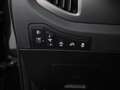 Kia Sportage 1.6 GDI X-ecutive Plus Pack | Parkeersensoren | US Zwart - thumbnail 30