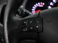 Kia Sportage 1.6 GDI X-ecutive Plus Pack | Parkeersensoren | US Zwart - thumbnail 18