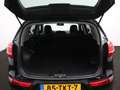 Kia Sportage 1.6 GDI X-ecutive Plus Pack | Parkeersensoren | US Schwarz - thumbnail 33