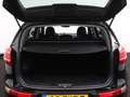 Kia Sportage 1.6 GDI X-ecutive Plus Pack | Parkeersensoren | US Zwart - thumbnail 32