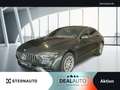 Mercedes-Benz AMG GT GT 53 4M Standh AHK DISTRO Burmester® Massage++ Grau - thumbnail 1