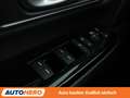 Honda CR-V 1.5 Turbo Executive 4WD Aut.*NAVI*HEADUP*LED* Grau - thumbnail 27