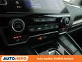 Honda CR-V 1.5 Turbo Executive 4WD Aut.*NAVI*HEADUP*LED* Grau - thumbnail 25