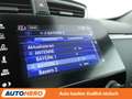 Honda CR-V 1.5 Turbo Executive 4WD Aut.*NAVI*HEADUP*LED* Grau - thumbnail 21