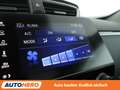 Honda CR-V 1.5 Turbo Executive 4WD Aut.*NAVI*HEADUP*LED* Grau - thumbnail 24