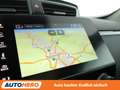Honda CR-V 1.5 Turbo Executive 4WD Aut.*NAVI*HEADUP*LED* Grau - thumbnail 23