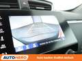 Honda CR-V 1.5 Turbo Executive 4WD Aut.*NAVI*HEADUP*LED* Grau - thumbnail 22