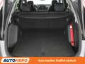 Honda CR-V 1.5 Turbo Executive 4WD Aut.*NAVI*HEADUP*LED* Grau - thumbnail 17