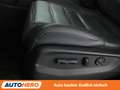 Honda CR-V 1.5 Turbo Executive 4WD Aut.*NAVI*HEADUP*LED* Grau - thumbnail 33