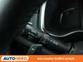 Honda CR-V 1.5 Turbo Executive 4WD Aut.*NAVI*HEADUP*LED* Grau - thumbnail 29