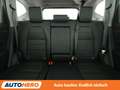 Honda CR-V 1.5 Turbo Executive 4WD Aut.*NAVI*HEADUP*LED* Grau - thumbnail 14