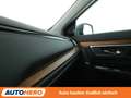Honda CR-V 1.5 Turbo Executive 4WD Aut.*NAVI*HEADUP*LED* Grau - thumbnail 30