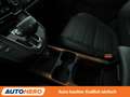 Honda CR-V 1.5 Turbo Executive 4WD Aut.*NAVI*HEADUP*LED* Grau - thumbnail 26